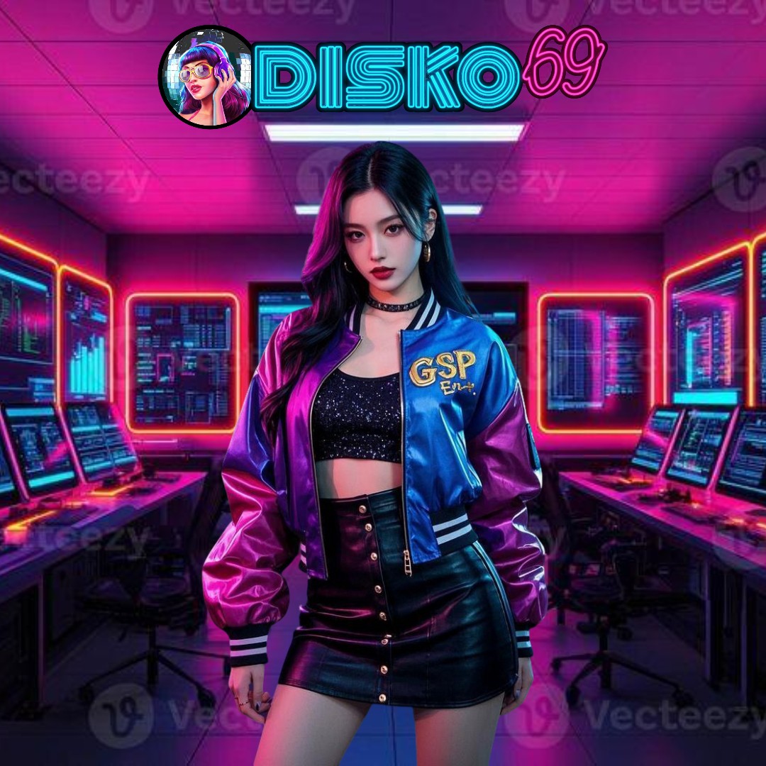 DISKO69 | Agen Taruhan Online Slot Gacor Gampang Menang Hari Ini Maxwin JP Paus rekomendasi google indonesia